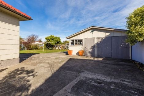 Photo of property in 730 Ngaio Street, Mahora, Hastings, 4120
