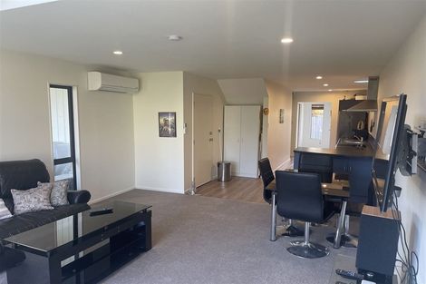Photo of property in 7/24 Melrose Street, Christchurch Central, Christchurch, 8013