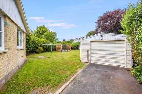 Photo of property in 58 Rimu Street, Waikanae, 5036
