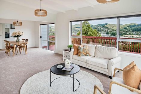 Photo of property in 46 Ayton Drive, Whitby, Porirua, 5024