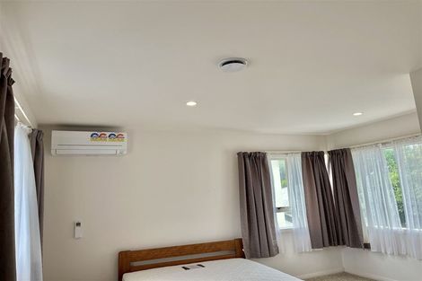 Photo of property in 6b Fowlds Avenue, Sandringham, Auckland, 1025