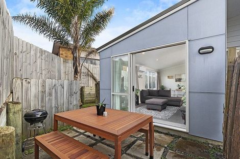 Photo of property in 77a Gibson Road, Tuakau, 2121