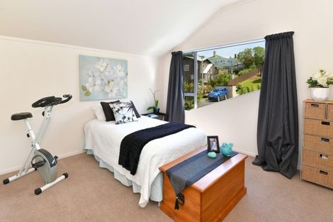 Photo of property in 504 Hape Road, Thames, 3500