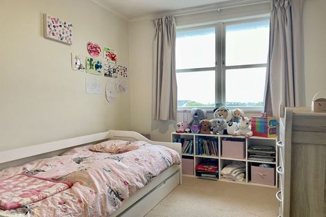 Photo of property in 24 Aotea Road, Glen Eden, Auckland, 0602