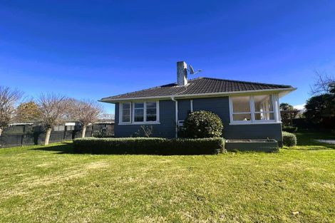 Photo of property in 148 King Street, Cambridge, 3434