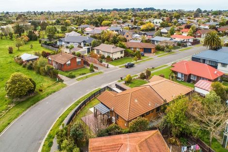 Photo of property in 1/49 Cowes Street, Avondale, Christchurch, 8061