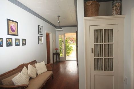 Photo of property in 19 Solander Street, Tolaga Bay, 4077