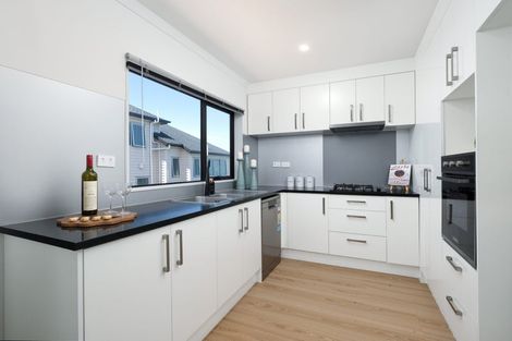 Photo of property in 5a James Laurie Street, Henderson, Auckland, 0612