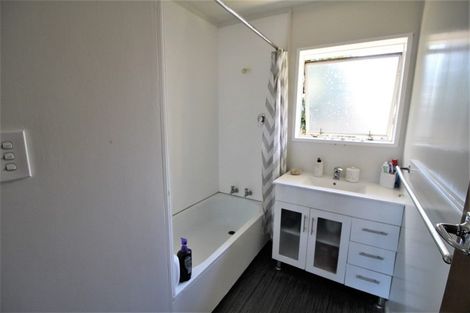 Photo of property in 3 Saint Kilda Place, Fairview Downs, Hamilton, 3214