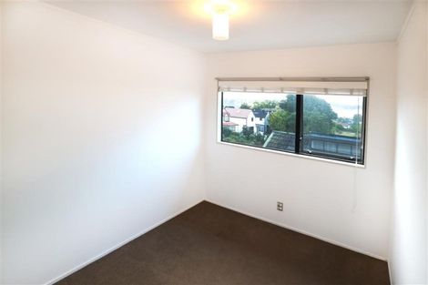 Photo of property in 7/717 Remuera Road, Remuera, Auckland, 1050