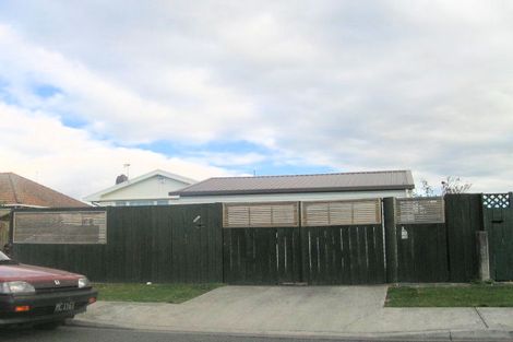 Photo of property in 405 Awatea Street, Akina, Hastings, 4122