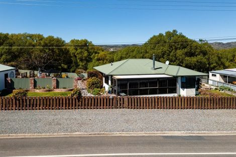 Photo of property in 12 Leask Street, Omakau, 9376