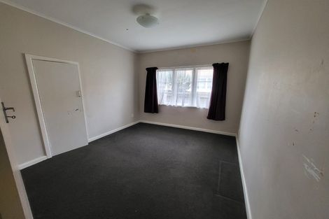 Photo of property in 41 Milton Road, Papatoetoe, Auckland, 2024