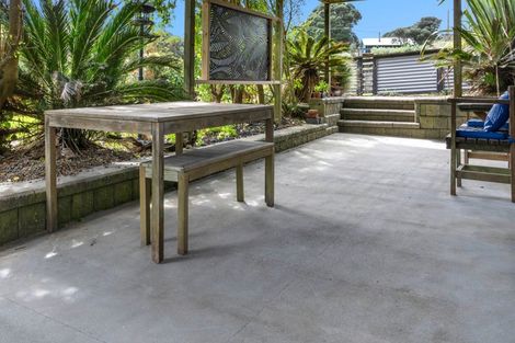 Photo of property in 6 Bayly Street, Baylys Beach, Dargaville, 0377