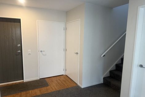 Photo of property in 22 George Street, Riccarton, Christchurch, 8041