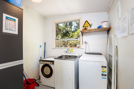 Photo of property in 429 Devon Street West, Lynmouth, New Plymouth, 4310