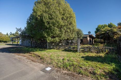 Photo of property in 24a Rawhiti Street, Dannevirke, 4930