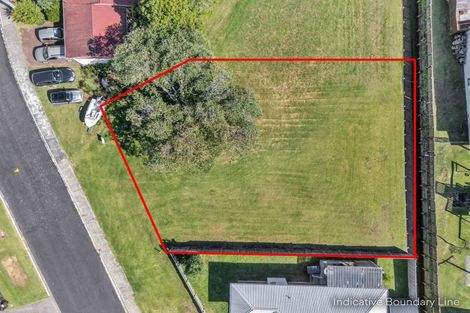 Photo of property in 1d White Street, Whitianga, 3510