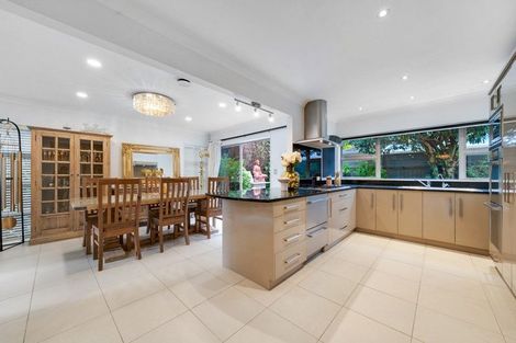 Photo of property in 26a Beach Road, Pahurehure, Papakura, 2113