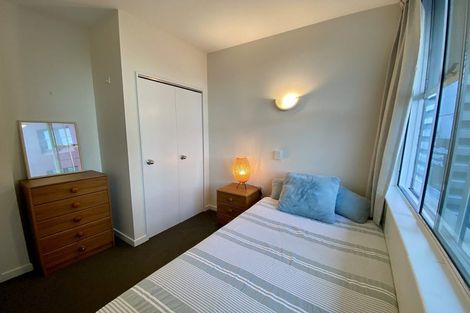 Photo of property in Terrace Tower Apartments, 7e/126 The Terrace, Wellington Central, Wellington, 6011