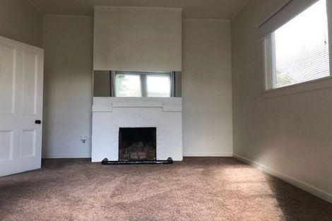 Photo of property in 15 Mcmillan Street, Maori Hill, Dunedin, 9010