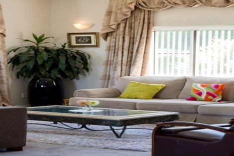 Photo of property in 7 Deborah Rise, Maunganamu, Taupo, 3379