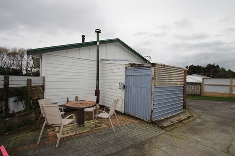 Photo of property in 582 Page Street, Stratford, 4332