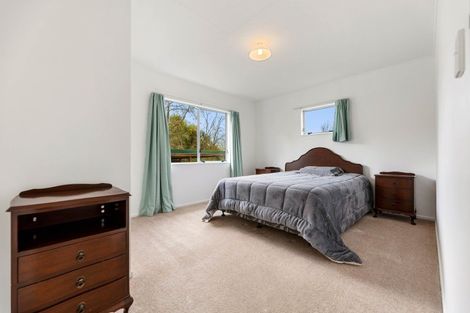 Photo of property in 13 Newell Place, Putaruru, 3411
