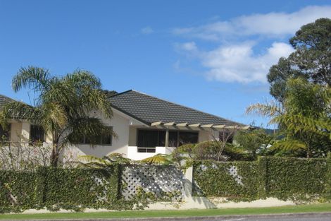 Photo of property in 11c Wharf Road, Tairua, 3508