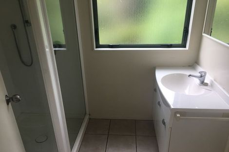 Photo of property in 16 Minerva Terrace, Cockle Bay, Auckland, 2014