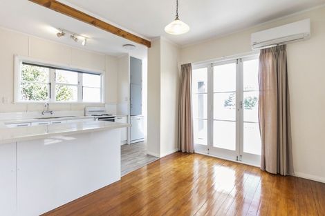 Photo of property in 41 Claude Street, Fairfield, Hamilton, 3214