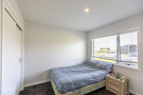 Photo of property in 62 River Road, Otane, Waipawa, 4271