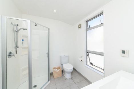 Photo of property in 4 Cong Avenue, Milson, Palmerston North, 4414