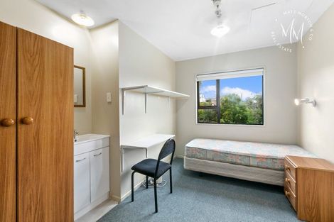 Photo of property in 31 Cranston Street, Andersons Bay, Dunedin, 9013