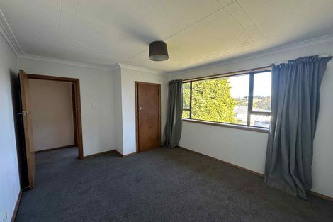 Photo of property in 6 Stephen Street, Halfway Bush, Dunedin, 9010