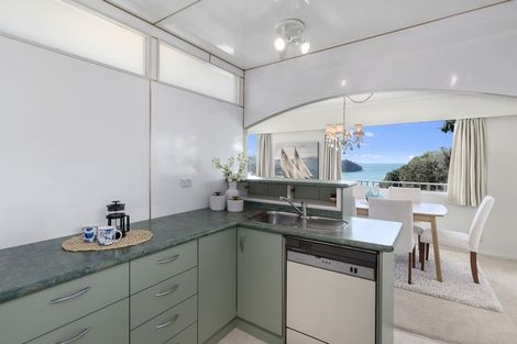 Photo of property in 501a Hibiscus Coast Highway, Orewa, 0931