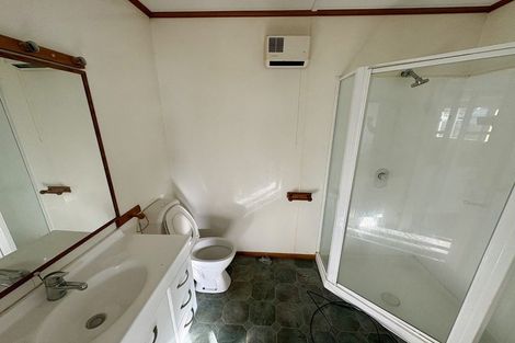 Photo of property in 78 Hyde Street, Wainuiomata, Lower Hutt, 5014