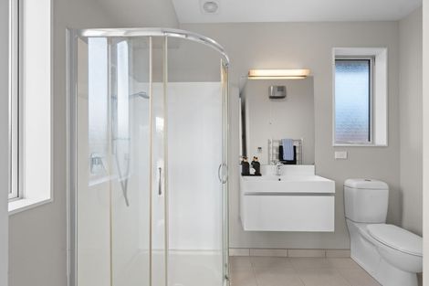 Photo of property in 16 Graycliffe Street, Halswell, Christchurch, 8025