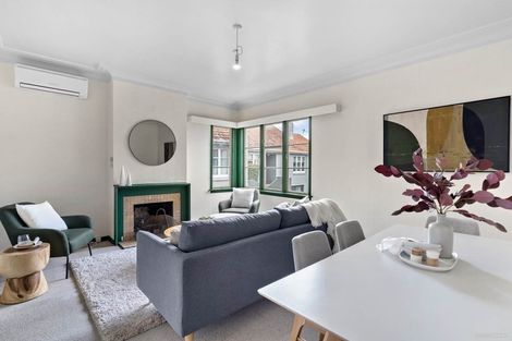 Photo of property in 1/101 Gillies Avenue, Epsom, Auckland, 1023