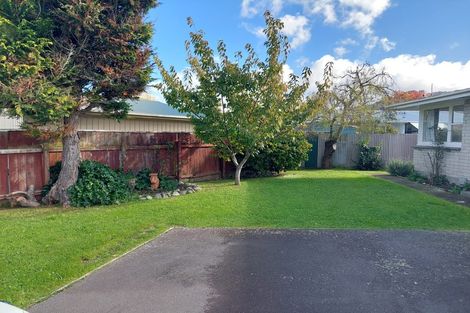 Photo of property in 3b Ferretti Grove, Avalon, Lower Hutt, 5011