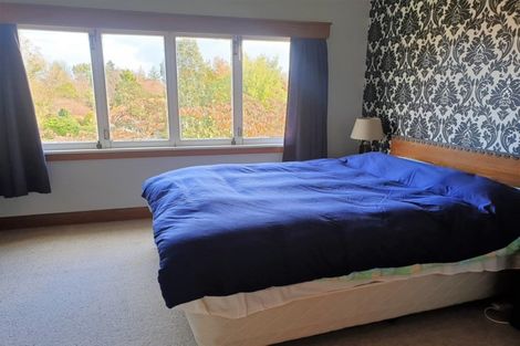 Photo of property in 2 Edward Street, Dannevirke, 4930