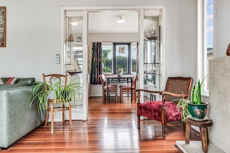 Photo of property in 55a Primrose Street, Frankton, Hamilton, 3204