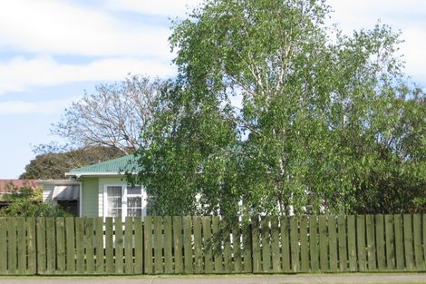 Photo of property in 26 Centennial Crescent, Te Hapara, Gisborne, 4010