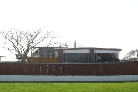 Photo of property in 36 King Street, Waitara, 4320