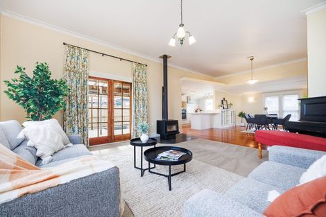 Photo of property in 18 Monckton Street, Feilding, 4702