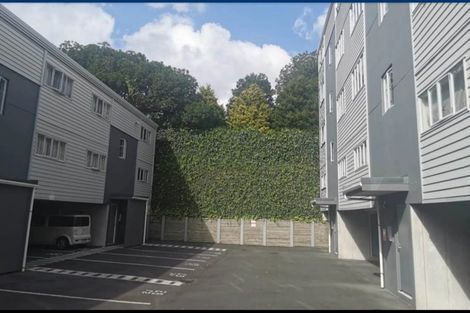 Photo of property in 3 Keystone Avenue, Mount Roskill, Auckland, 1041