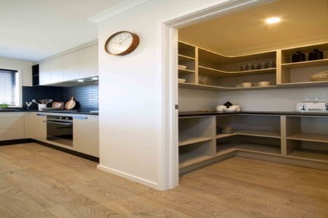 Photo of property in 22 Hitchen Road, Pokeno, 2402