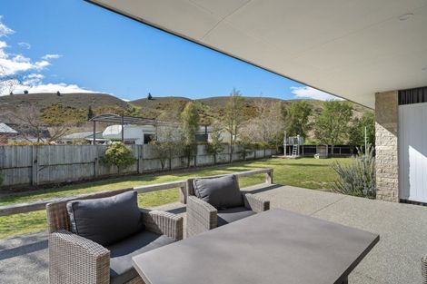 Photo of property in 114 Shields Street, Clyde, 9330