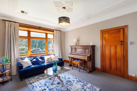 Photo of property in 15 Miro Street, Takaro, Palmerston North, 4410