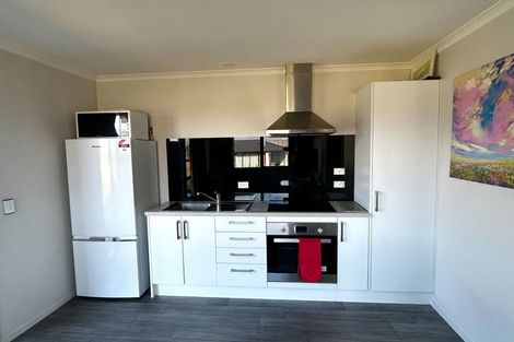 Photo of property in 11 Brewster Crescent, Lake Hawea, 9382